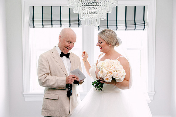 wedding-194