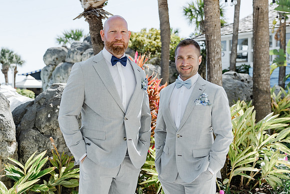 wedding-458