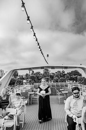 wedding-706