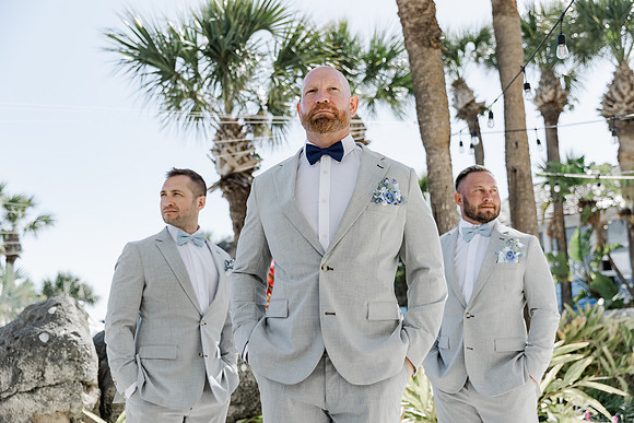 wedding-444