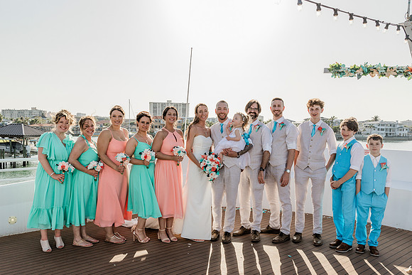 wedding-695