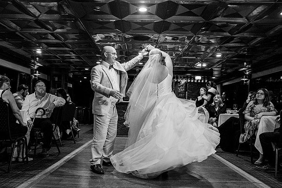 wedding-1184