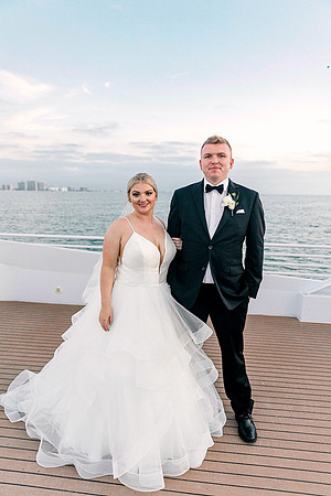 wedding-1022