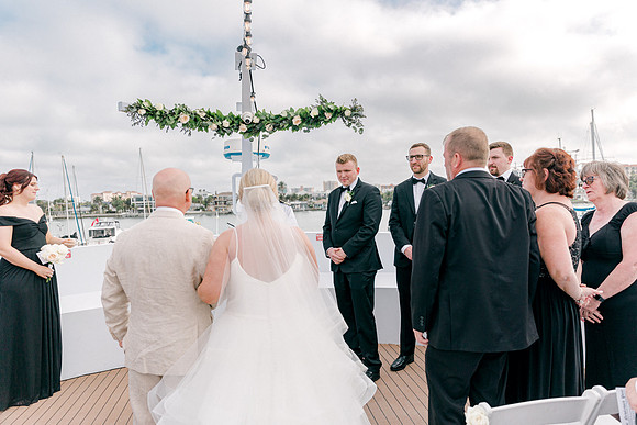 wedding-743