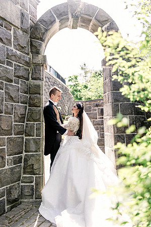 wedding-770
