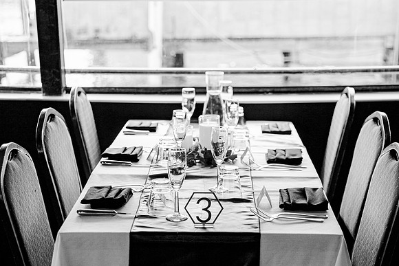 wedding-624