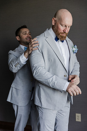 wedding-400