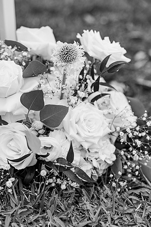 wedding-472