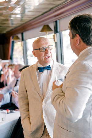 wedding-664
