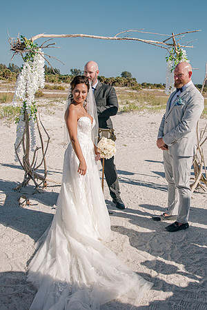 wedding-596