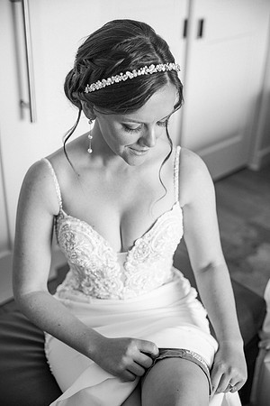 wedding-187
