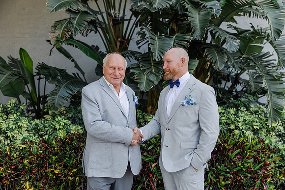 wedding-489