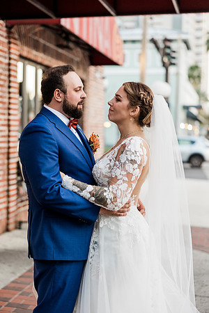 wedding-942