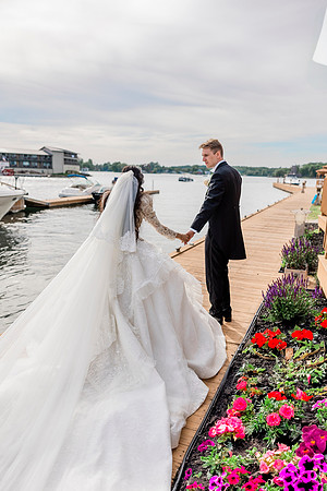 wedding-851