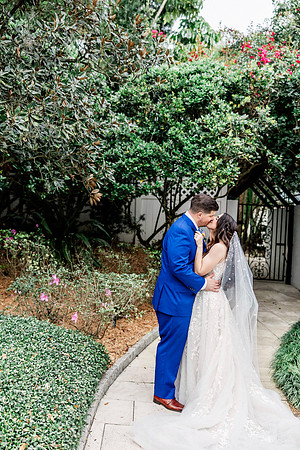 wedding-60