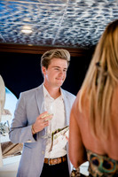Wedding-152