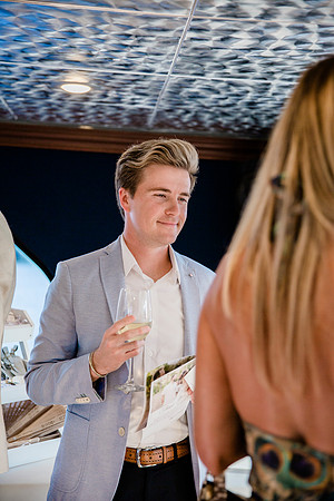 Wedding-152