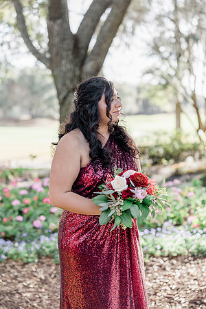 wedding-604