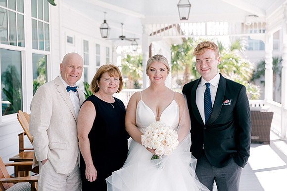 wedding-535