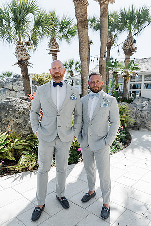 wedding-446