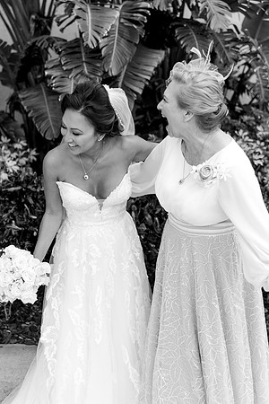wedding-327