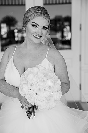 wedding-404