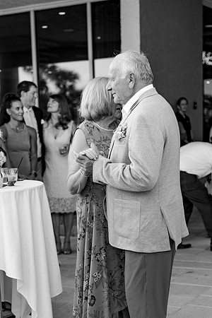 wedding-923