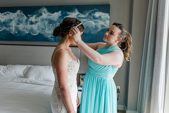 wedding-139