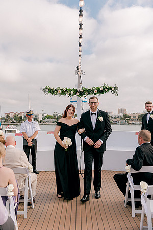 wedding-826
