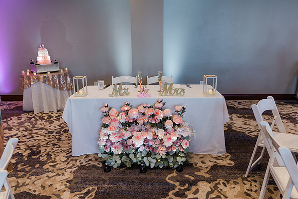 wedding-939