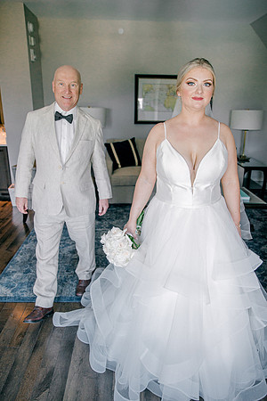 wedding-172