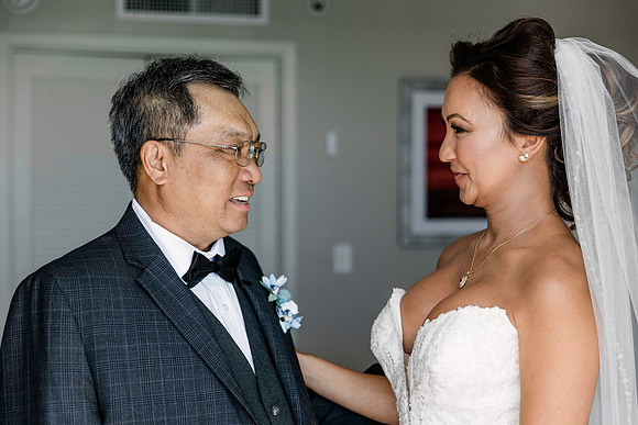 wedding-288