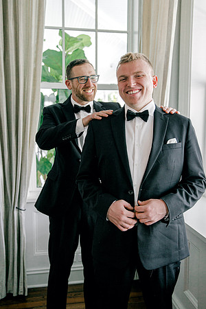 wedding-258