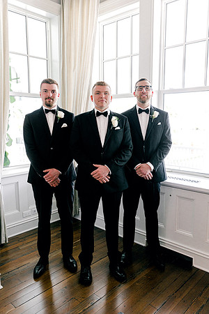 wedding-273