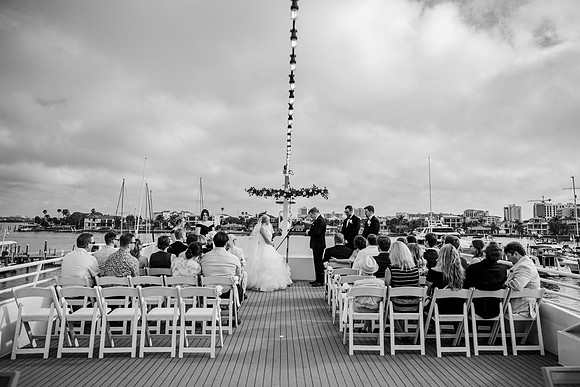 wedding-775