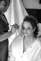 wedding-4