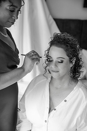 wedding-4