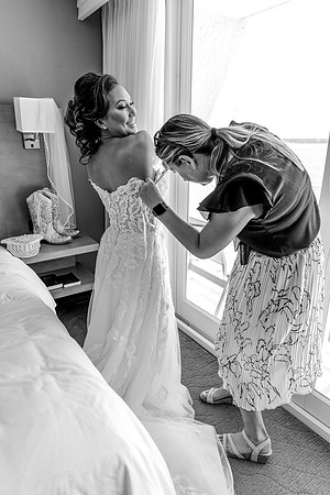 wedding-159