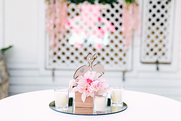 wedding-978