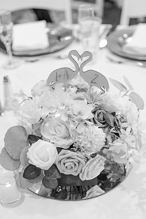 wedding-948