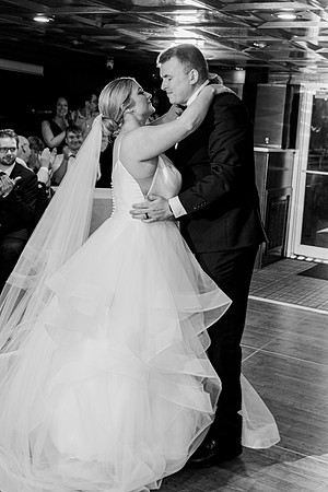 wedding-1174