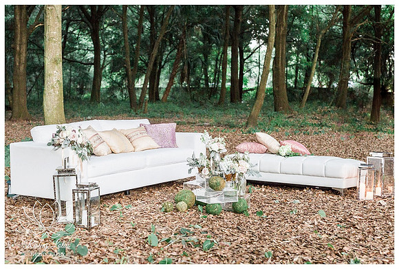 casa-lantana-outdoor-wedding-lounge-detail_0021