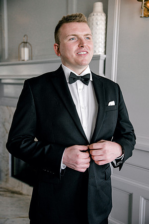wedding-227