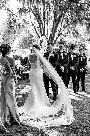 wedding-93