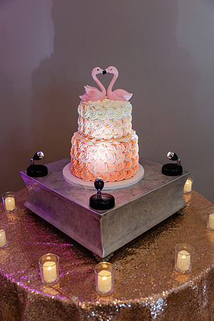wedding-951