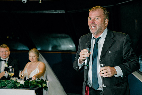 wedding-1123