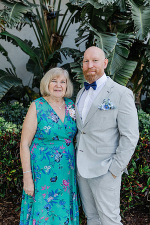 wedding-472
