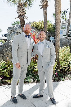 wedding-460