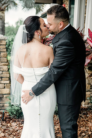 wedding-134