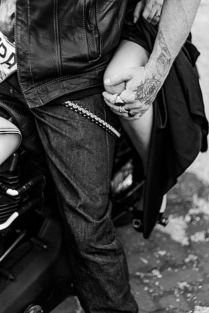 wedding-290